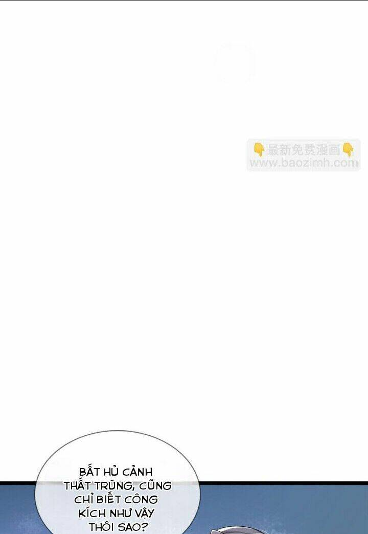 Chương 652 - Trang 15