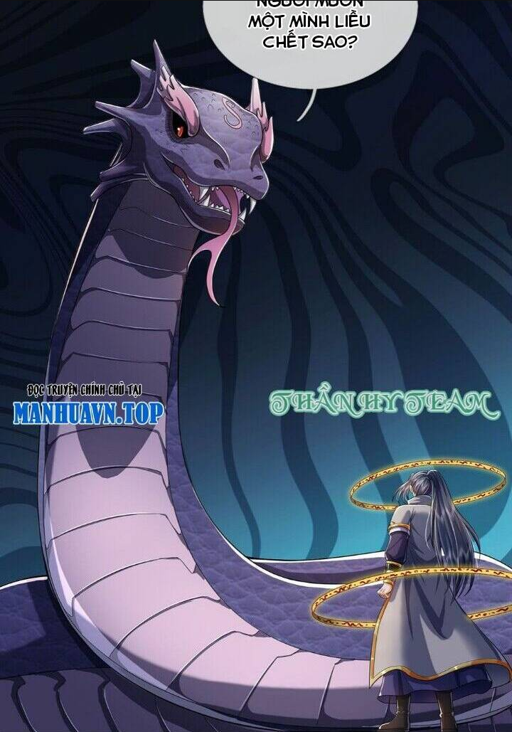 Chương 652 - Trang 4