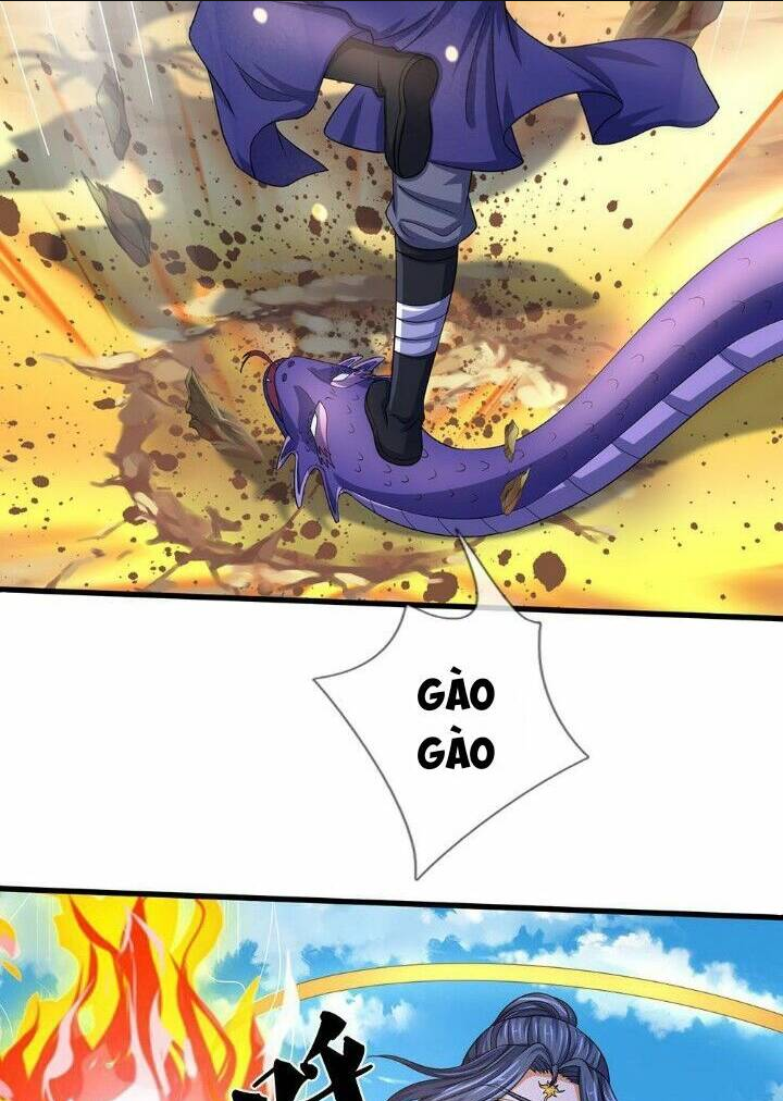 Chương 653 - Trang 10