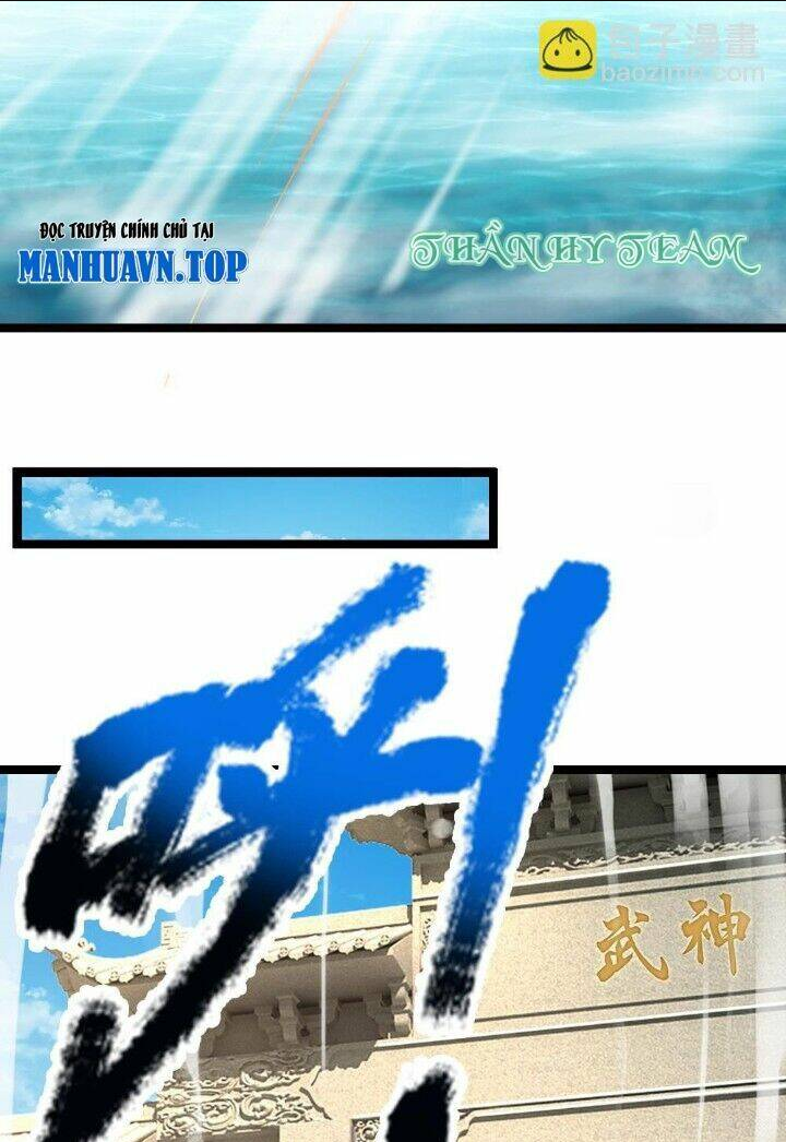 Chương 655 - Trang 7