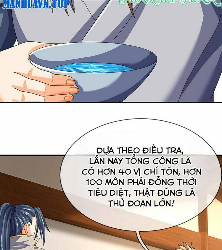 Chương 659 - Trang 11
