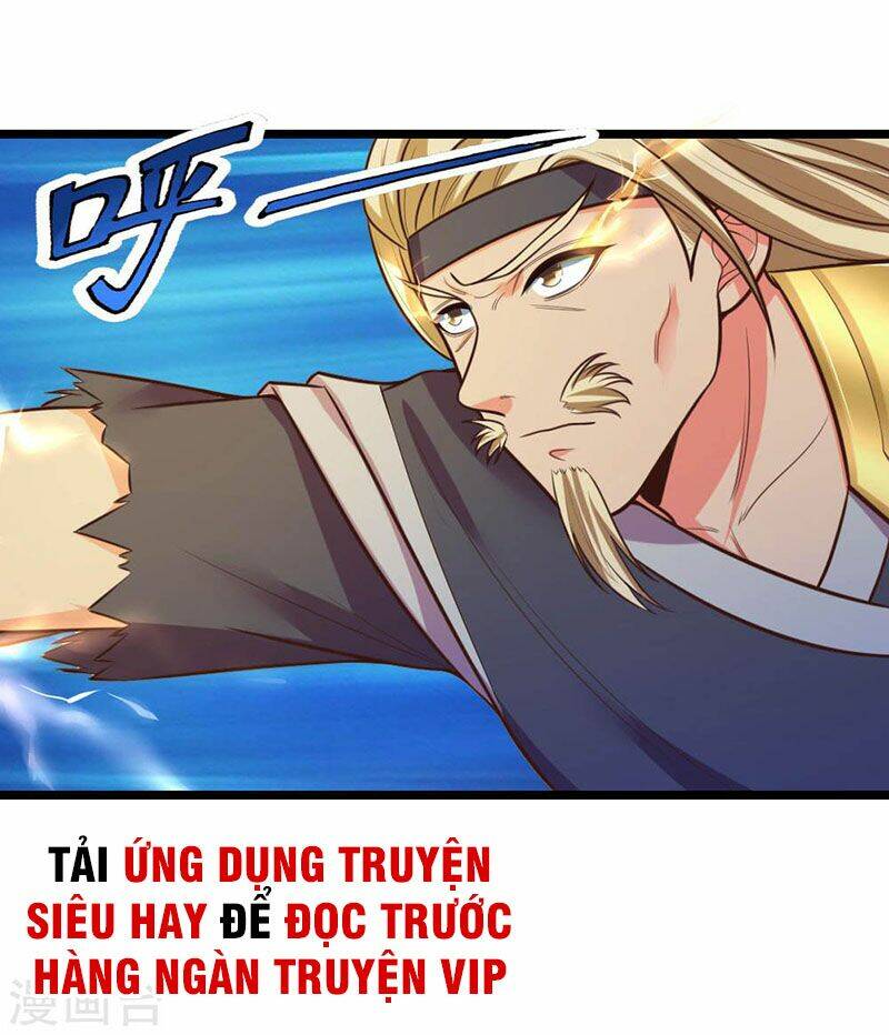 Chương 66 - Trang 15