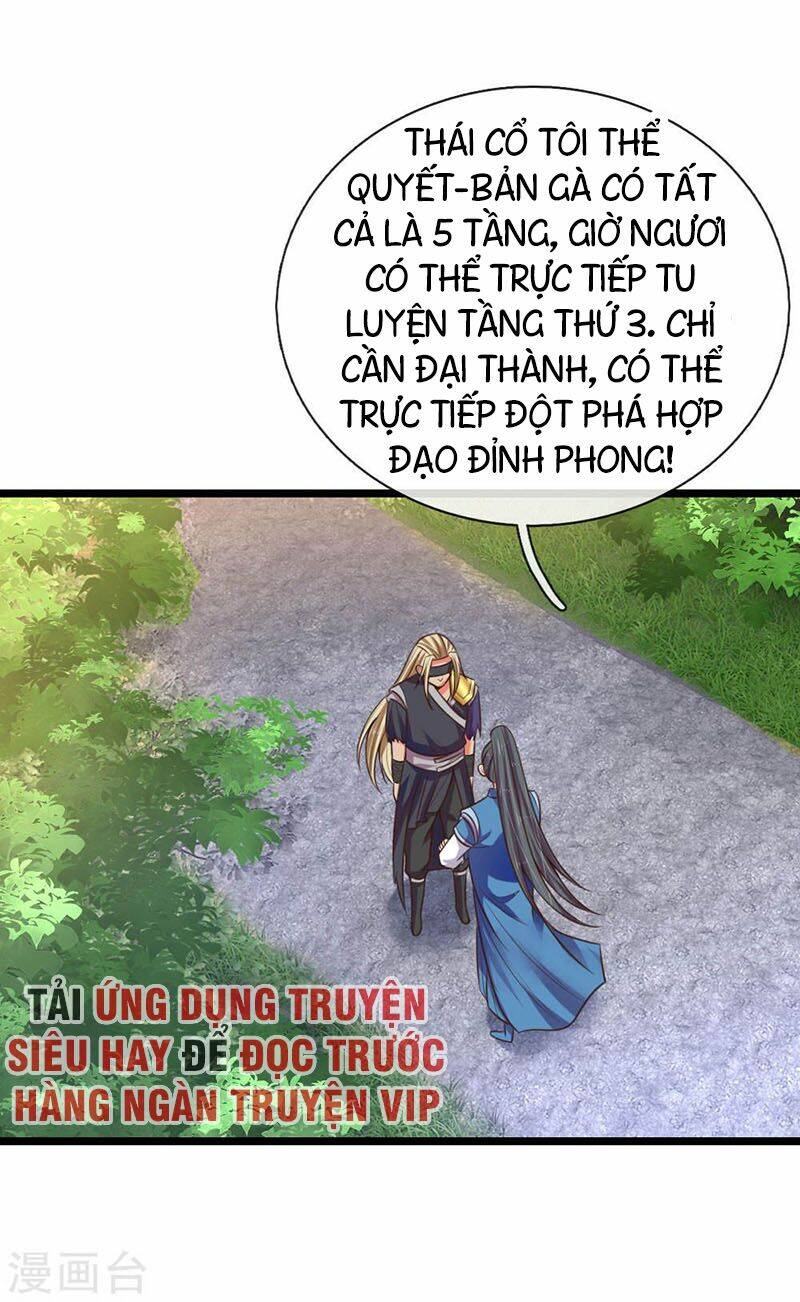 Chương 66 - Trang 22