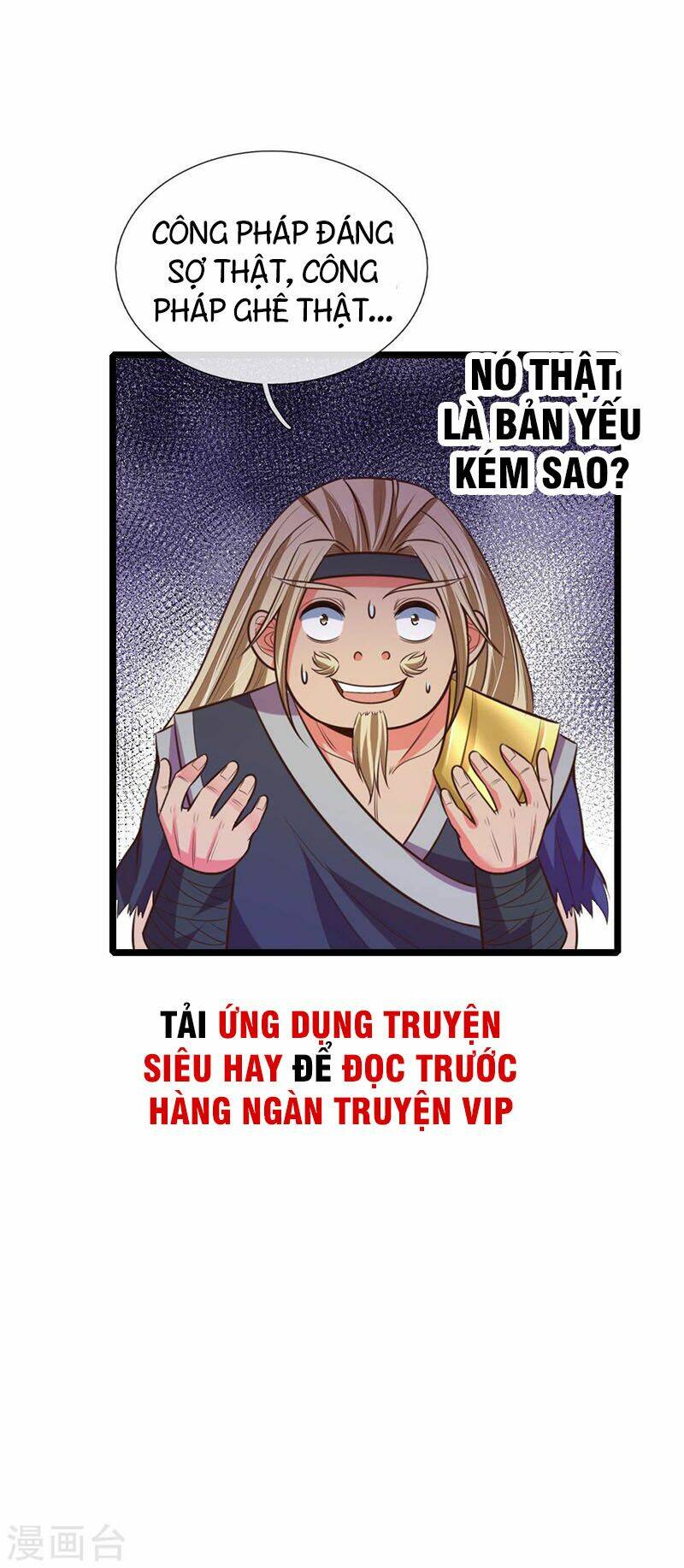 Chương 66 - Trang 23