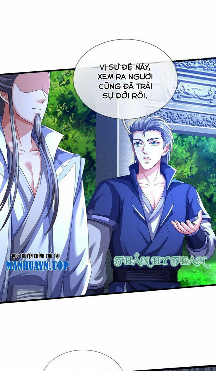 Chương 660 - Trang 7