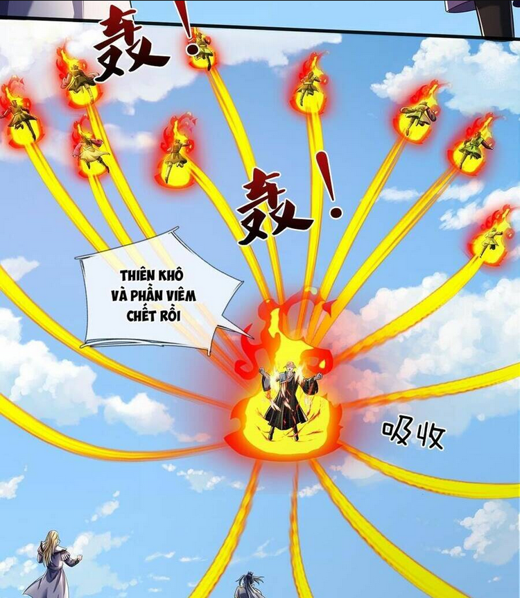 Chương 663 - Trang 11