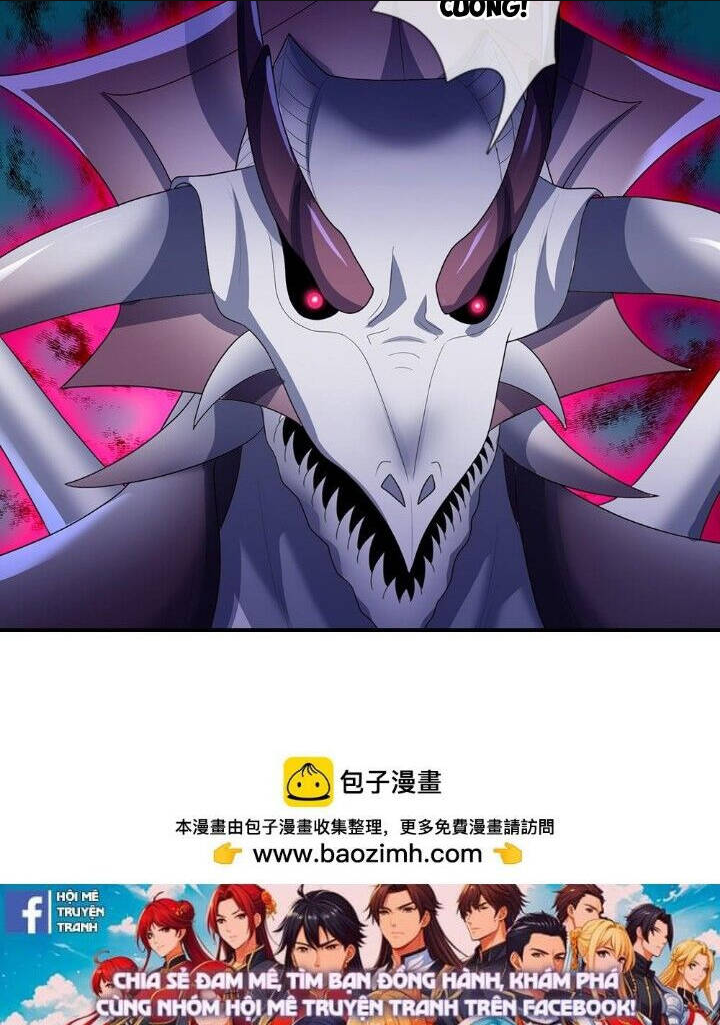 Chương 663 - Trang 47