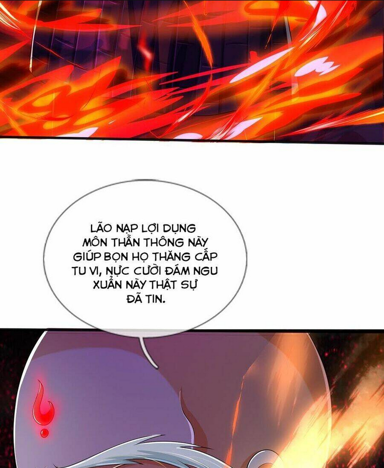 Chương 663 - Trang 8