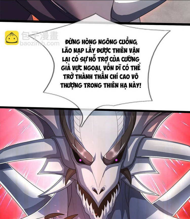 Chương 664 - Trang 28