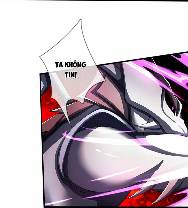 Chương 666 - Trang 10