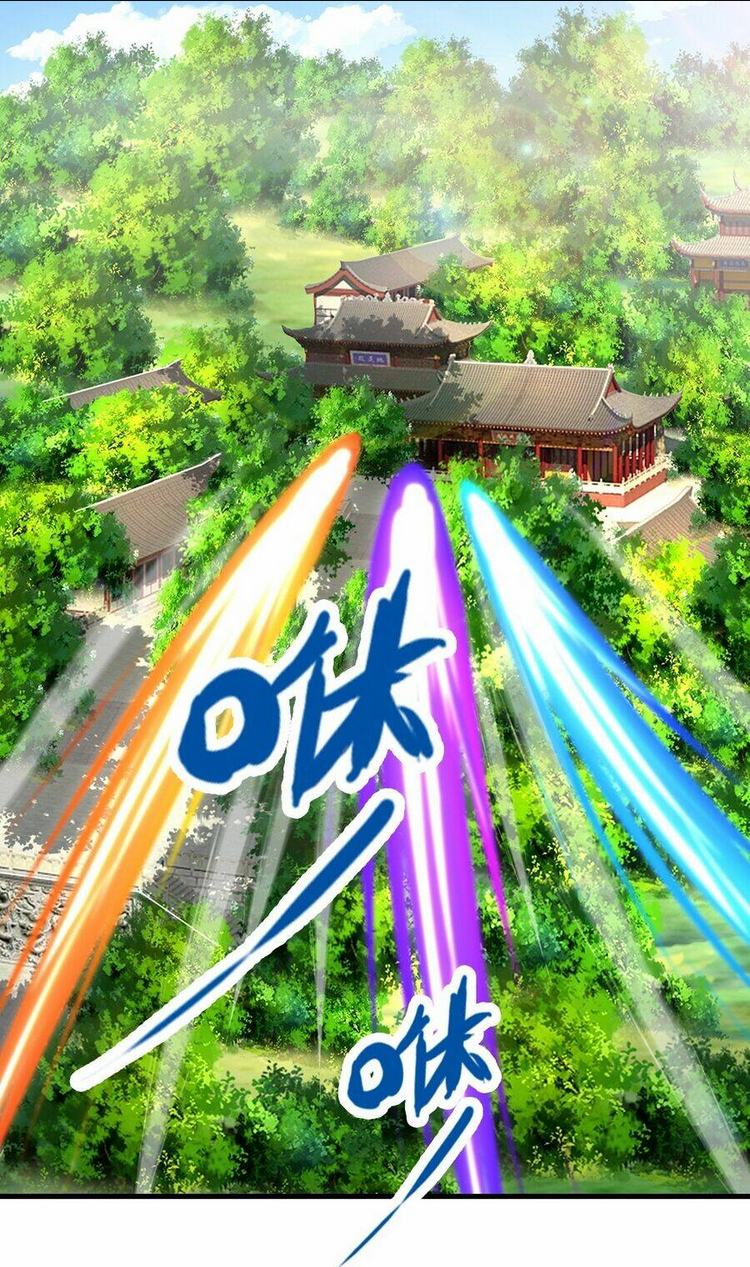 Chương 667 - Trang 38