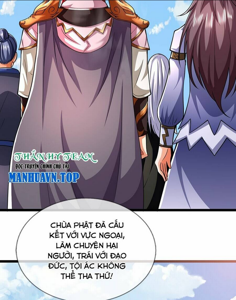 Chương 667 - Trang 62