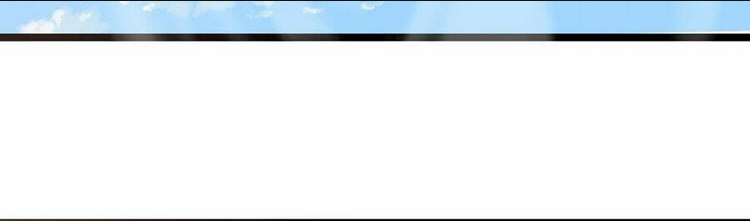 Chương 667 - Trang 66