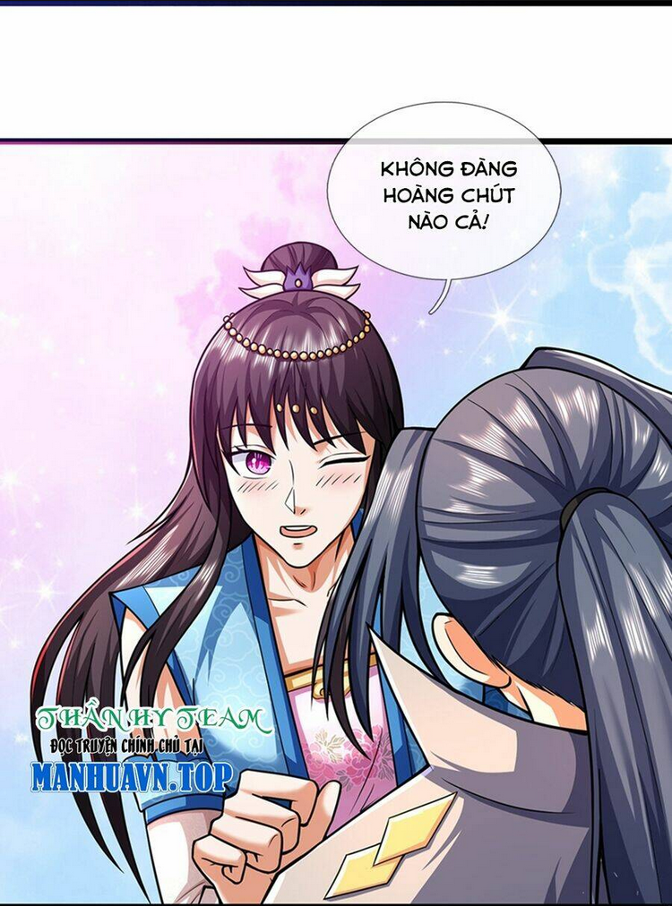 Chương 668 - Trang 19