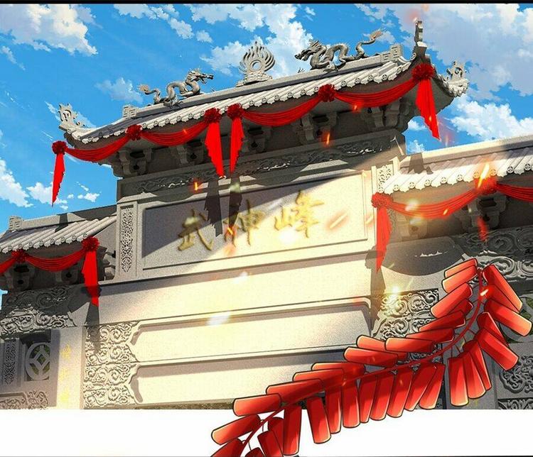 Chương 668 - Trang 23