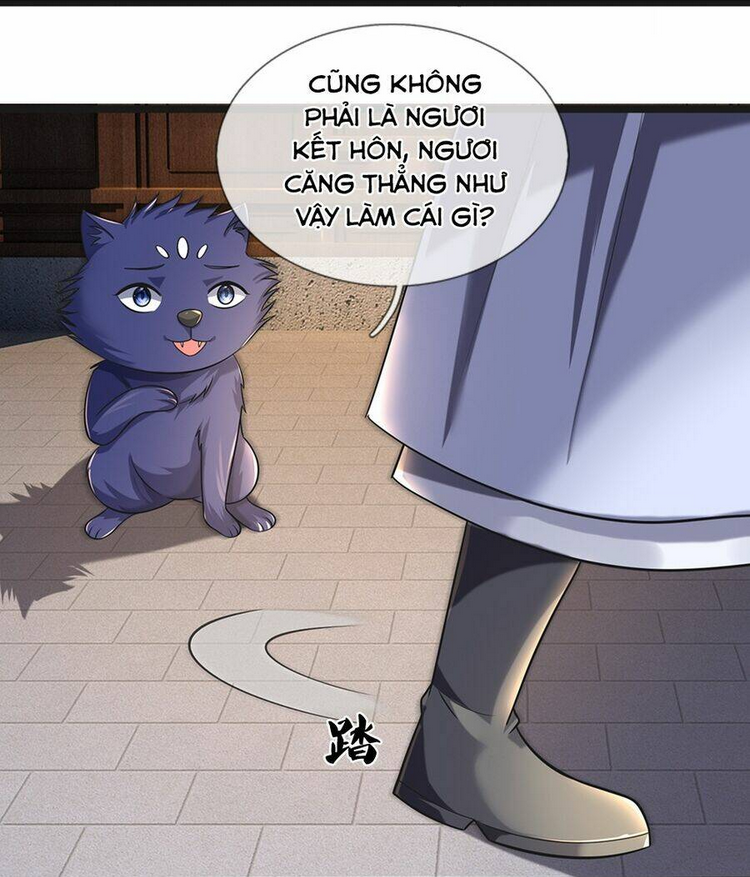 Chương 668 - Trang 32