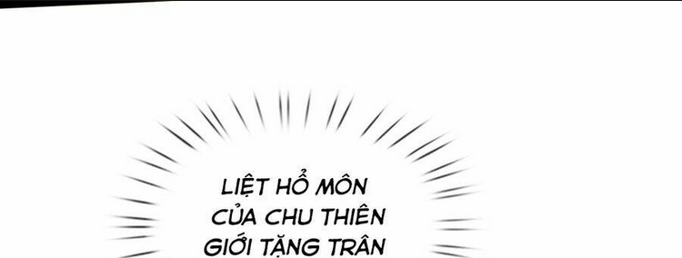 Chương 668 - Trang 42