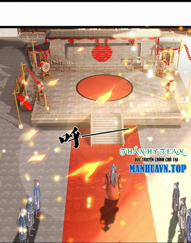 Chương 668 - Trang 58