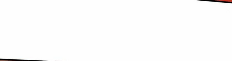 Chương 669 - Trang 15