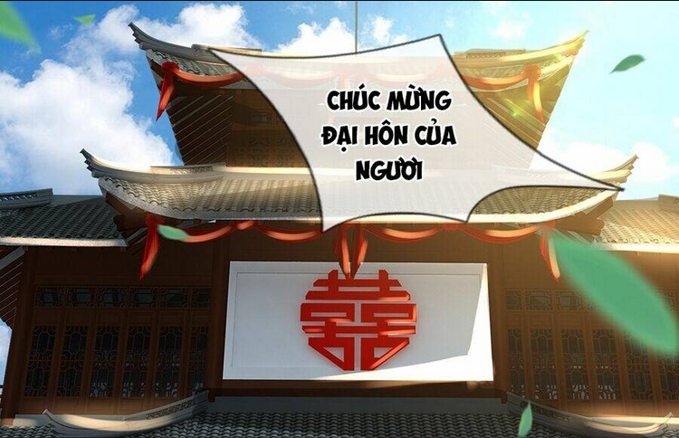 Chương 669 - Trang 25