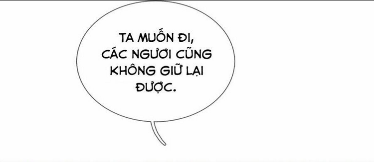 Chương 669 - Trang 43