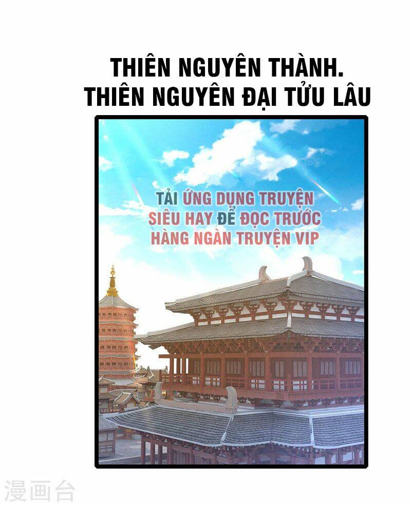 Chương 67 - Trang 17