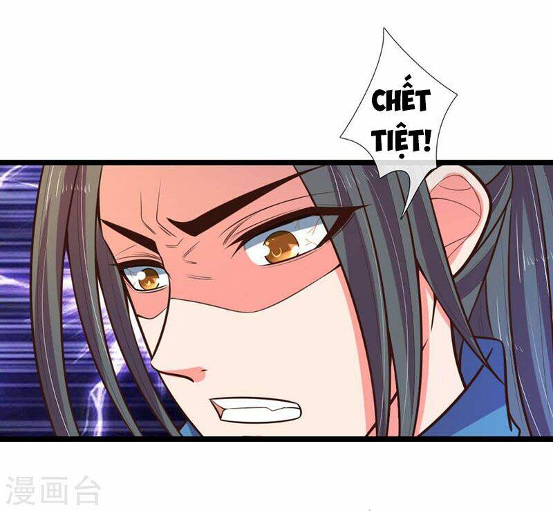Chương 67 - Trang 5