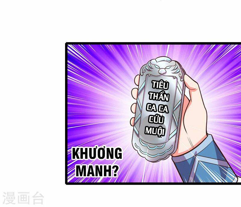 Chương 67 - Trang 6