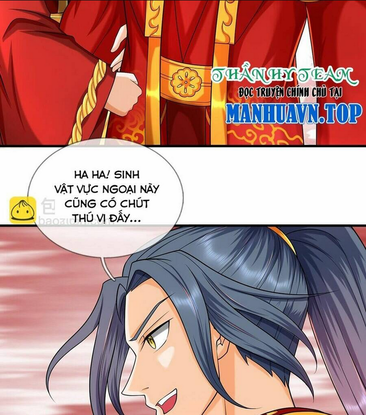 Chương 670 - Trang 12