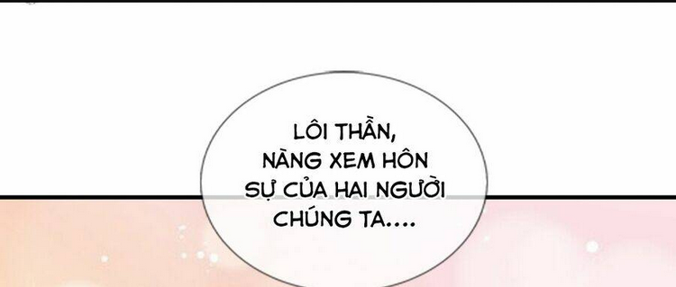 Chương 670 - Trang 28