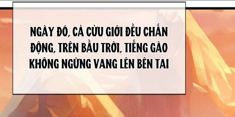 Chương 670 - Trang 54