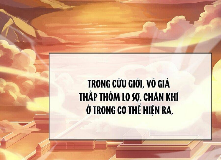 Chương 670 - Trang 57