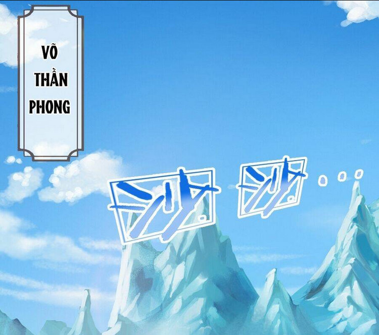 Chương 670 - Trang 61
