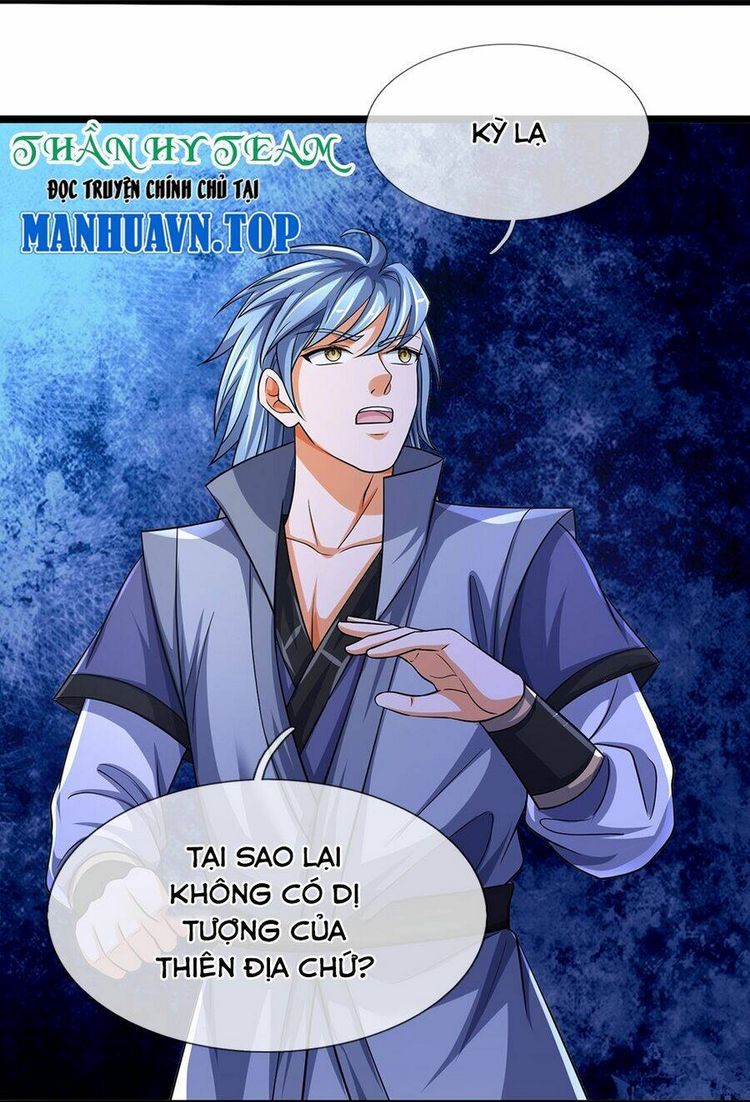 Chương 670 - Trang 67