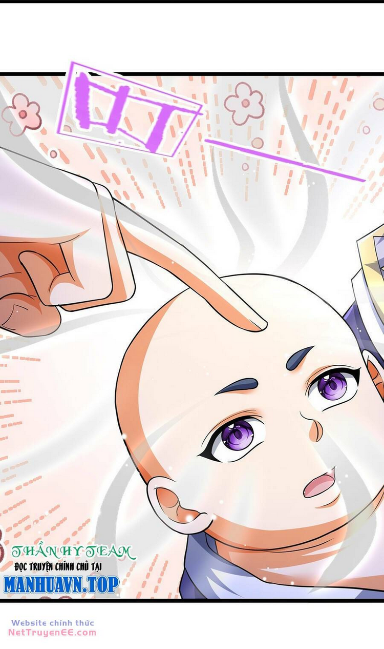 Chương 671 - Trang 18