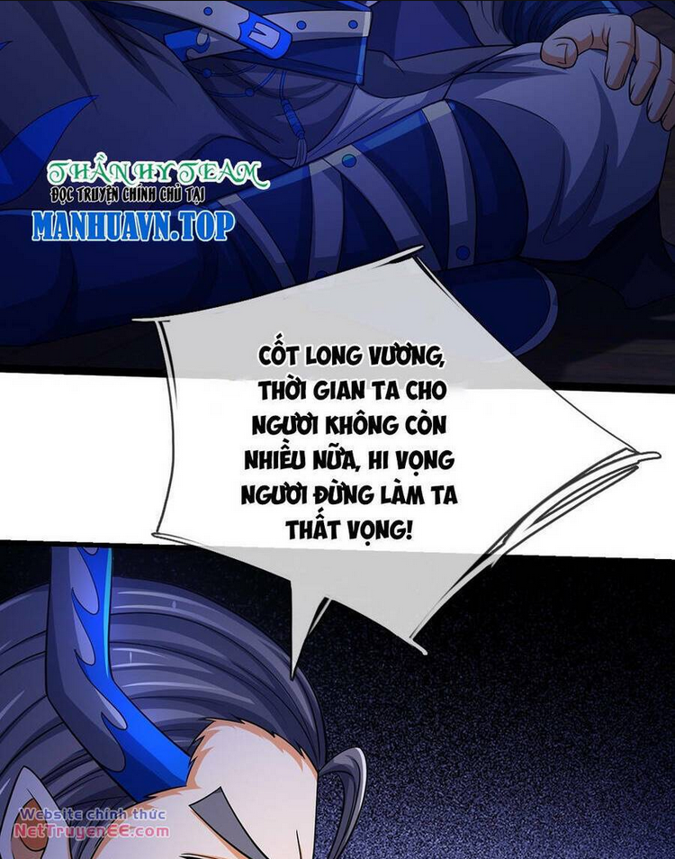 Chương 671 - Trang 28