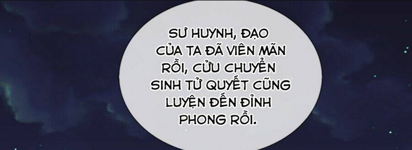 Chương 672 - Trang 3