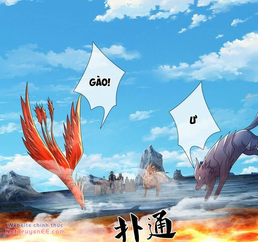 Chương 672 - Trang 56