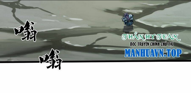 Chương 673 - Trang 15