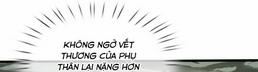 Chương 673 - Trang 18
