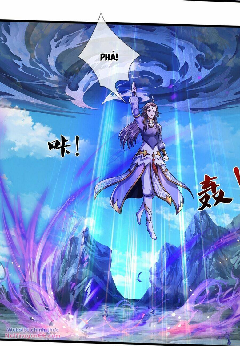 Chương 673 - Trang 4