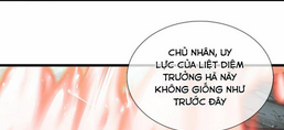 Chương 673 - Trang 39