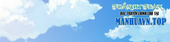 Chương 673 - Trang 64