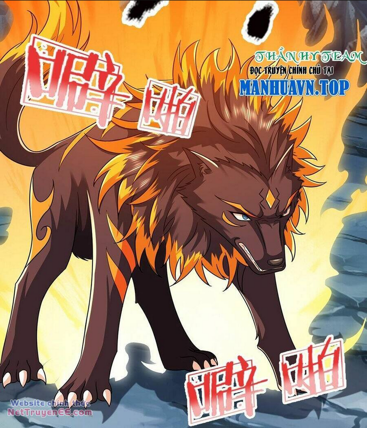 Chương 674 - Trang 47