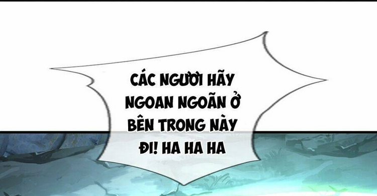 Chương 675 - Trang 46