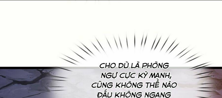Chương 675 - Trang 9