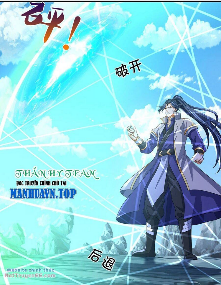 Chương 676 - Trang 11