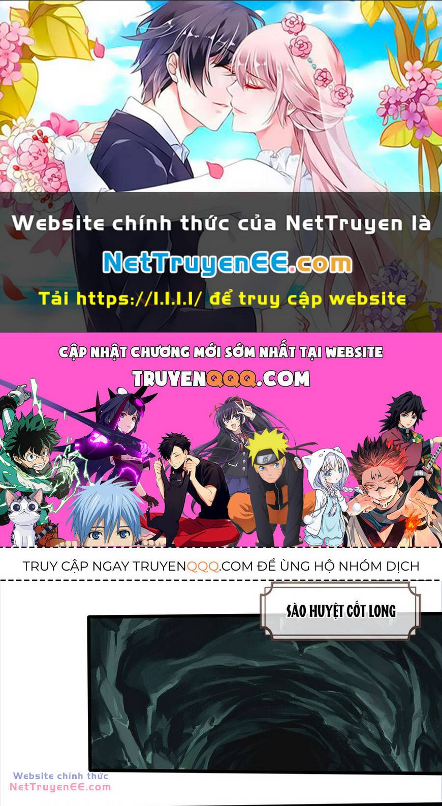 Chương 677 - Trang 1
