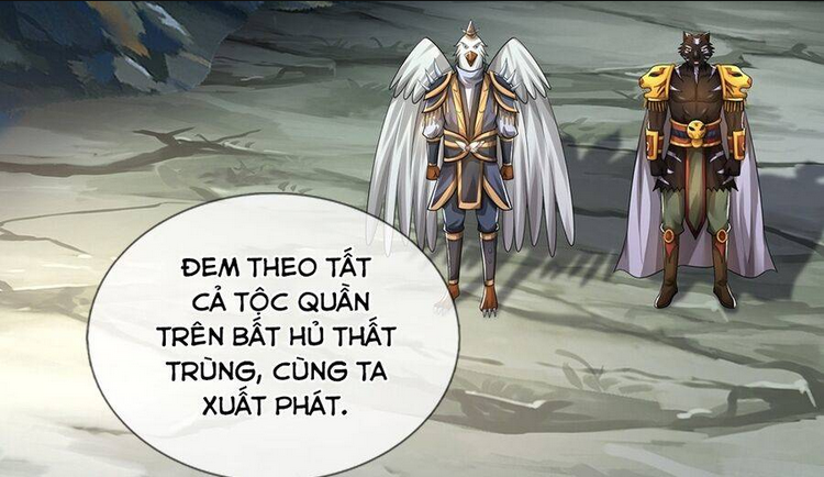 Chương 677 - Trang 12