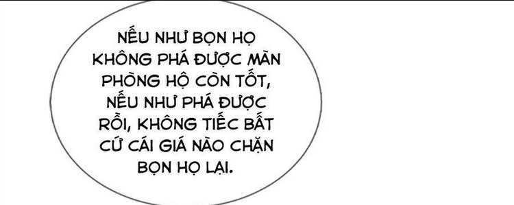 Chương 677 - Trang 14